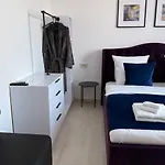 Mis Family House з чаном та сауною * Kosiv