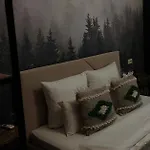 Apartment Mis Family House з чаном та сауною *